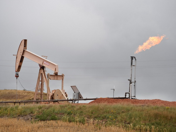 OPEC cần tìm ra thỏa thuận với các nước ngoài OPEC ảnh 1