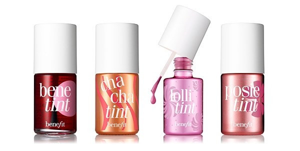 Gương mặt thêm phần rạng rỡ với đôi má ửng hồng màu nắng xuân ảnh 6