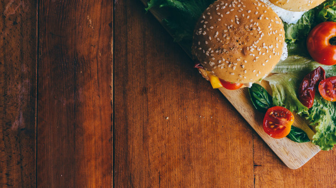 Ngành foodtech “nở rộ” tại Mỹ Latinh trong thời đại dịch ảnh 1