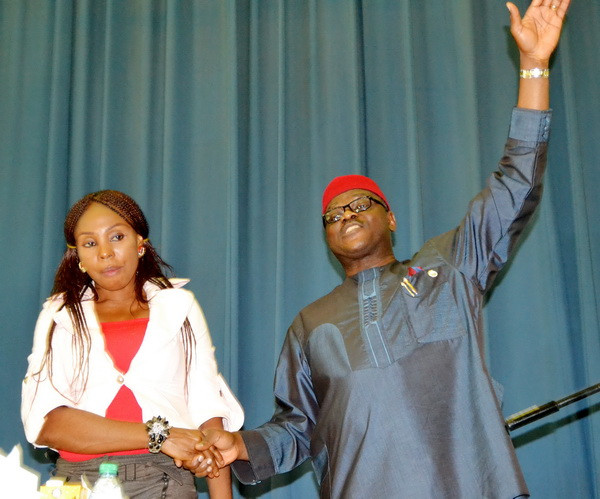 Cuộc chiến chống dịch bệnh Ebola có nhiều tín hiệu lạc quan ảnh 1