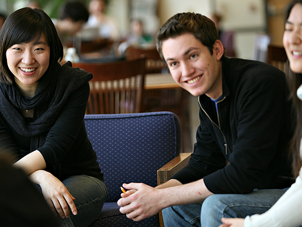 Australia: Sinh viên quốc tế mang lại hơn 16 tỷ AUD cho kinh tế ảnh 1