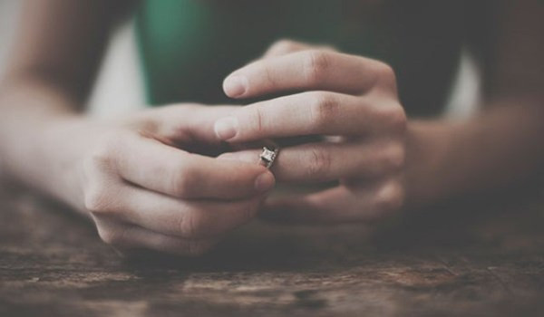 7 nguyên nhân khiến tình cảm của các cặp đôi trở nên rạn nứt ảnh 6