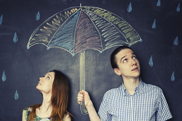 7 nguyên nhân khiến tình cảm của các cặp đôi trở nên rạn nứt ảnh 1