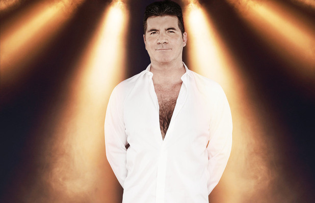 Các mỹ nam nổi như cồn từ các chương trình truyền hình thực tế ảnh 4