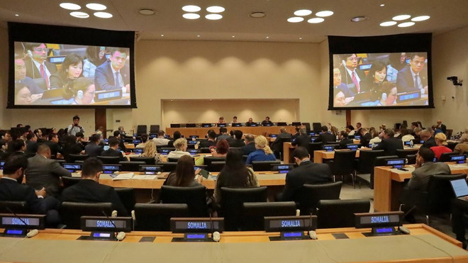 phat trien ben vung 2.jpg