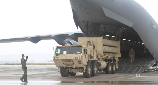 thaad.jpg