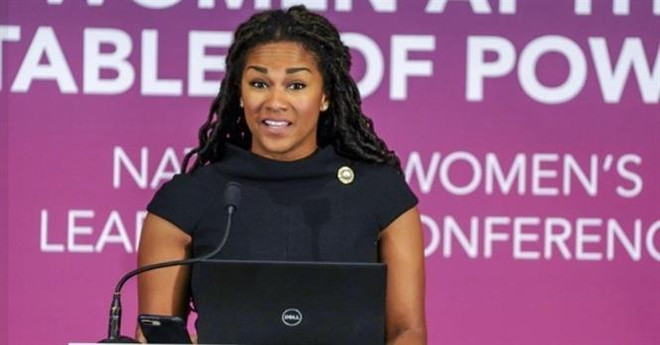 Mỹ khẳng định không theo đuổi chính sách thù địch đối với Triều Tiên ảnh 1