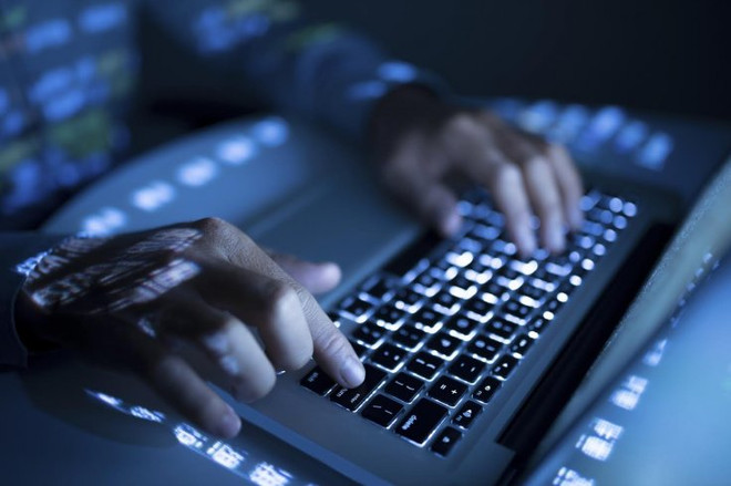 Tin tặc "hỏi thăm" hãng luật Anh bị tố đứng sau Hồ sơ Panama ảnh 1