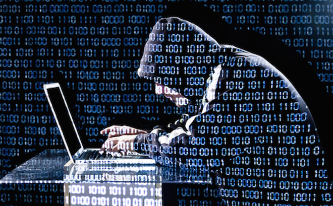 Kaspersky ghi nhận nhiều vụ tấn công mạng nhằm vào các công ty châu Âu ảnh 1