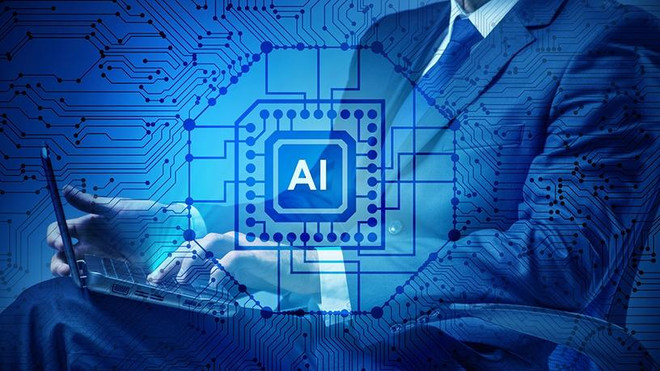 Ảnh minh họa. (Nguồn: ITweb) Ứng dụng AI giúp nâng cao hiệu quả tuyển dụng lao động ảnh 1