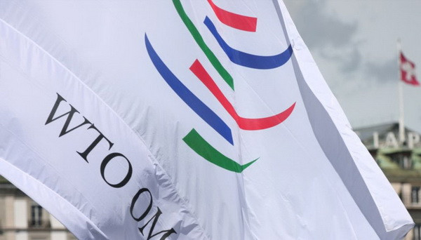 Kazakhstan sẽ sớm gia nhập WTO sau khi được sự ủng hộ của Mỹ ảnh 1