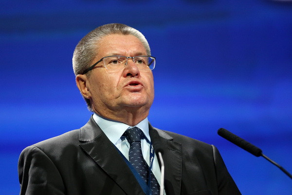 Nga: Lệnh trừng phạt của Phương Tây có thể kéo dài hàng thập kỷ ảnh 1