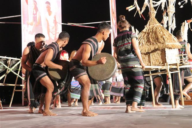 Lâm Đồng triển khai bảo tồn, phát triển 35 làng nghề truyền thống ảnh 3