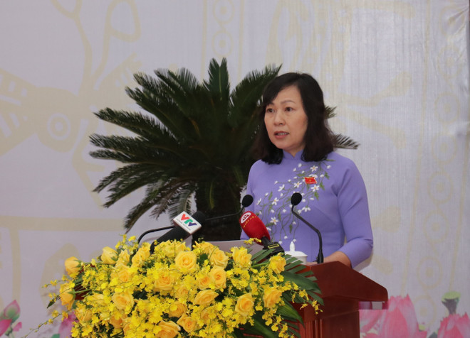 ttxvn_20240703_chu tich quoc hoi tran thanh man_hdnd tinh binh phuoc (3).jpg