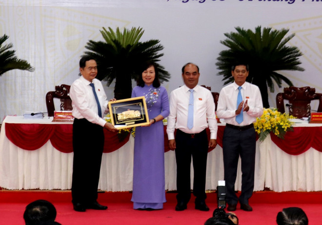 ttxvn_20240703_chu tich quoc hoi tran thanh man_hdnd tinh binh phuoc (4).jpg