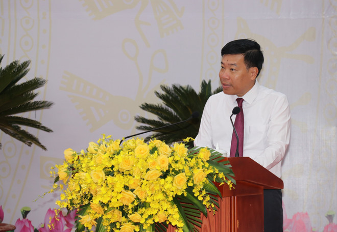 ttxvn_20240703_chu tich quoc hoi tran thanh man_hdnd tinh binh phuoc (5).jpg