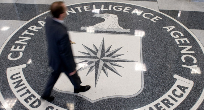 Cựu quan chức CIA kêu gọi bí mật sát hại người Nga ở Syria ảnh 1