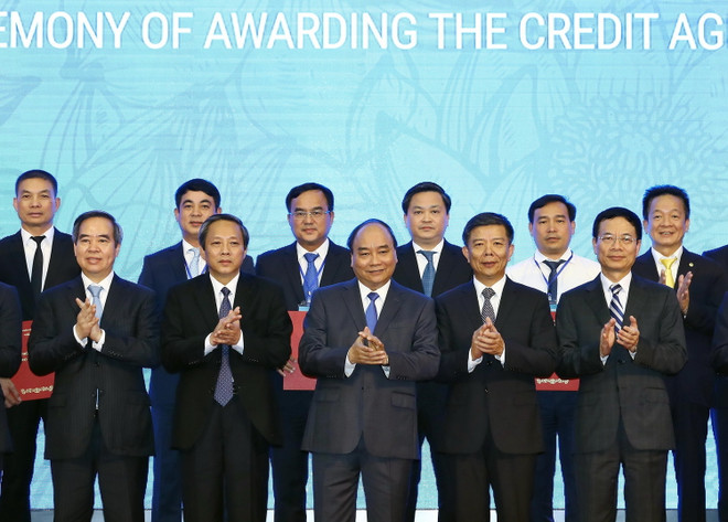 Thủ tướng: Mỗi cam kết đầu tư vào Quảng Bình phải đi liền hành động ảnh 1