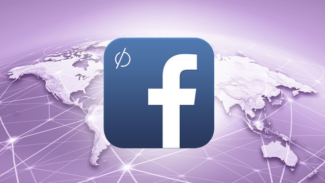 Facebook mở cửa nền tảng "Internet.org" cho các nhà lập trình ảnh 1