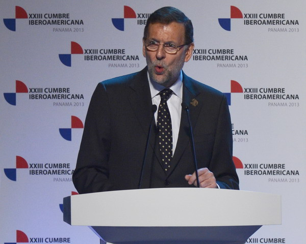 Tây Ban Nha nỗ lực ngăn cản xứ Catalonia bỏ phiếu ly khai ảnh 1