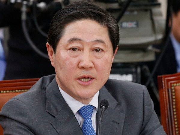 Hàn Quốc xem xét xây hạ tầng trên quần đảo Dokdo/Takeshima ảnh 1