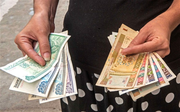 Mỹ-Cuba thảo luận về các kiến nghị bồi thường thiệt hại kinh tế ảnh 1