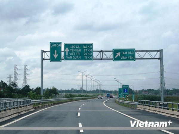 Chênh lệch số liệu giải ngân: Khác biệt là do cách tính khác nhau ảnh 1