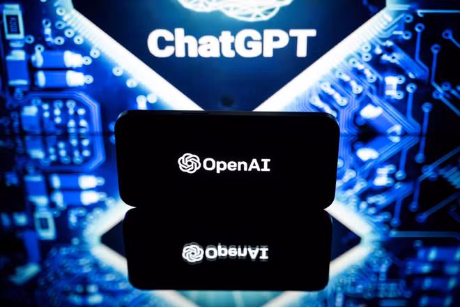 chatgpt_openai.jpg