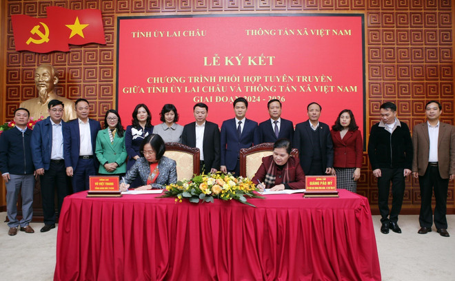vna-potal-thong-tan-xa-viet-nam-ky-ket-phoi-hop-tuyen-truyen-voi-tinh-uy-lai-chau-7175833-2103.jpg