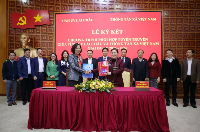 vna-potal-thong-tan-xa-viet-nam-ky-ket-phoi-hop-tuyen-truyen-voi-tinh-uy-lai-chau-7175834-3668.jpg