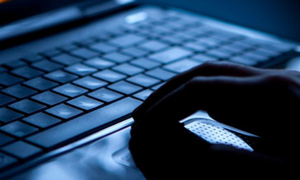 Cảnh sát châu Âu, Mỹ phối hợp xóa bỏ các chợ "đen" trực tuyến ảnh 1