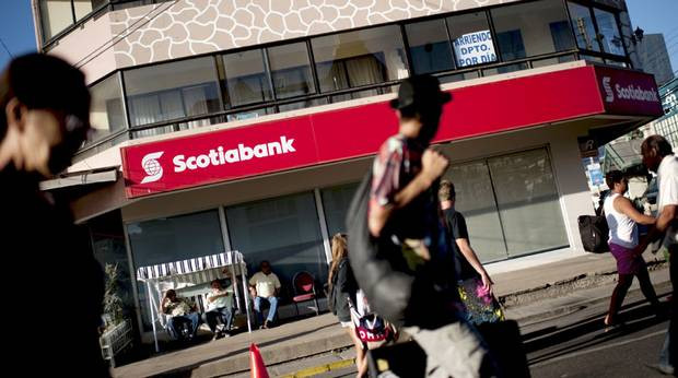 Doanh nghiệp Canada cắt giảm hàng ngàn việc làm trên toàn cầu ảnh 1