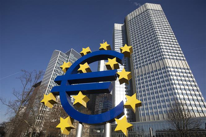 ECB lên kế hoạch khiến người châu Âu "gần gũi hơn" với đồng euro ảnh 2