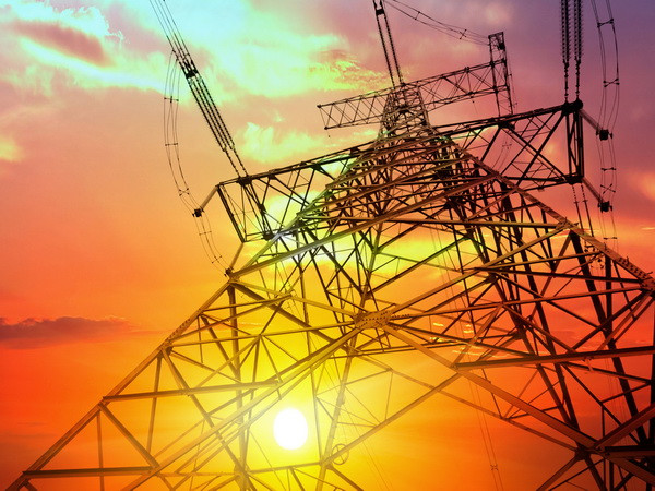 WB tài trợ thêm 177 triệu USD cho Bangladesh xây nhà máy điện ảnh 1