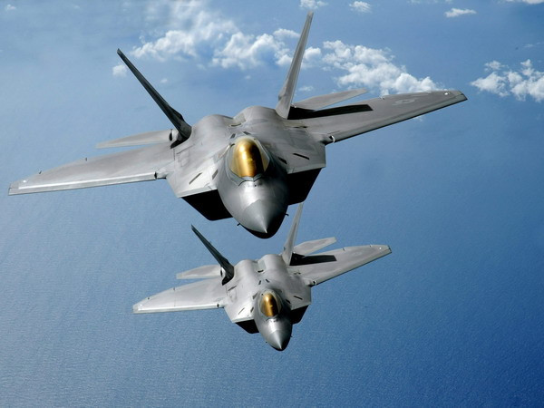 CNN: Vệ tinh Mỹ phát hiện tiêm kích Nga bí mật bay vào Syria ảnh 1