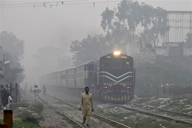 pakistan_khoi mu.jpg