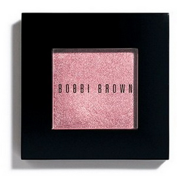 Trang điểm theo phong cách "lấp lánh" thịnh hành mùa Giáng sinh ảnh 3