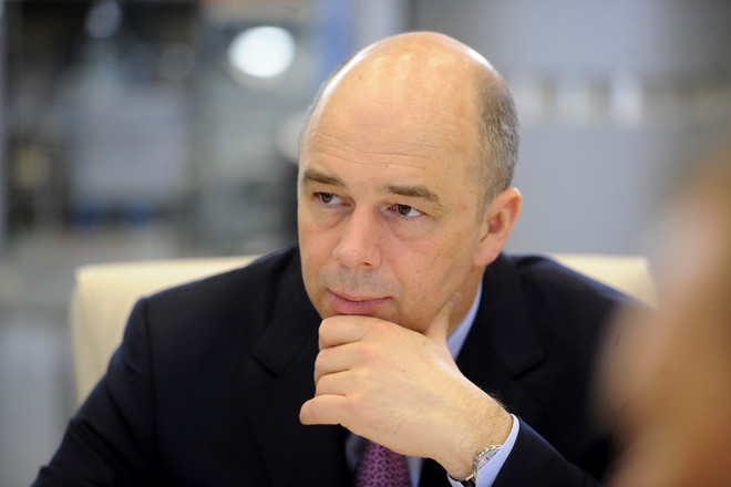 Nga bù khoản thâm hụt ngân sách 1,5 tỷ USD của Crimea ảnh 1