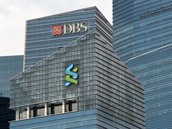 Malaysia hợp tác với điều tra nước ngoài liên quan đến quỹ đầu tư 1MDB ảnh 1