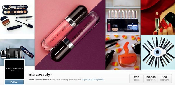 LouboutinWorld - từ khóa tín đồ giày đế đỏ không thể bỏ qua ảnh 2