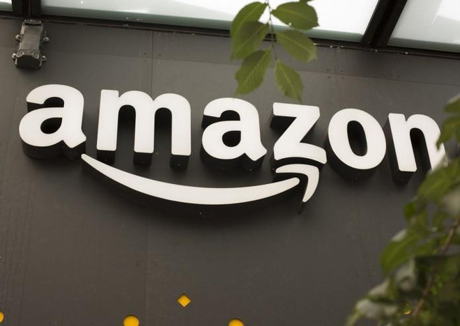 (Nguồn: AFP) Lãnh đạo 4 nước Mỹ Latinh chỉ trích trao tên miền '.amazon' cho Amazon ảnh 1