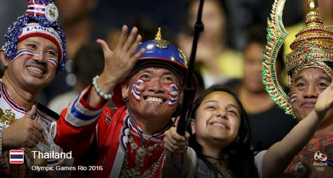 Đo mức tiền thưởng giữa các nước dành cho VĐV đoạt HCV ảnh 3