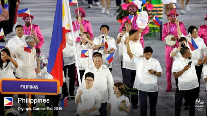 Đo mức tiền thưởng giữa các nước dành cho VĐV đoạt HCV ảnh 4