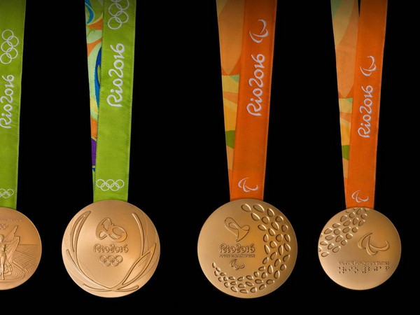 Đo mức tiền thưởng giữa các nước dành cho VĐV đoạt HCV ảnh 1