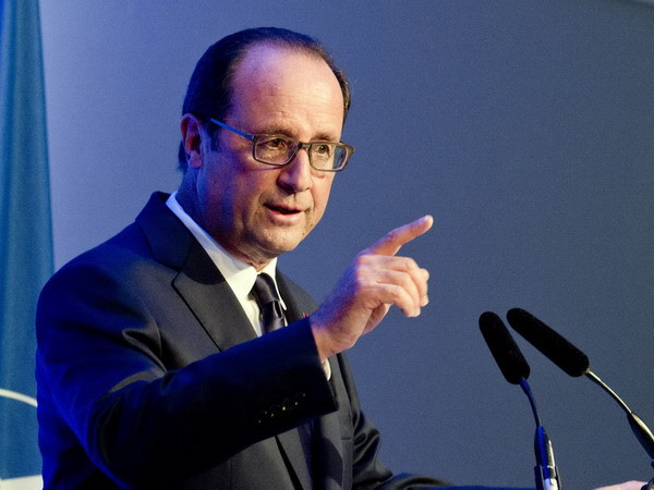 Australia và Pháp tăng cường quan hệ kinh tế và liên kết lịch sử ảnh 1