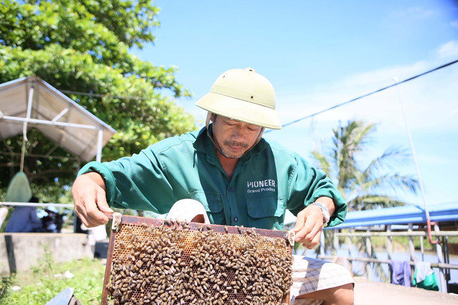 vuon quoc gia xuan thuy.jpg