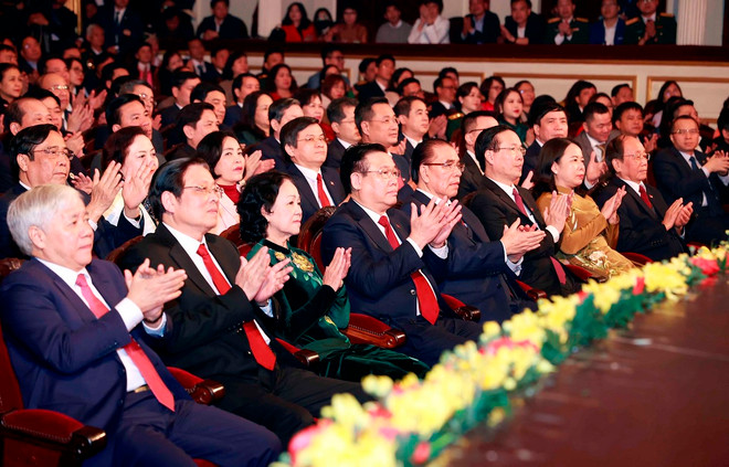 bua liem vang 3b.jpg