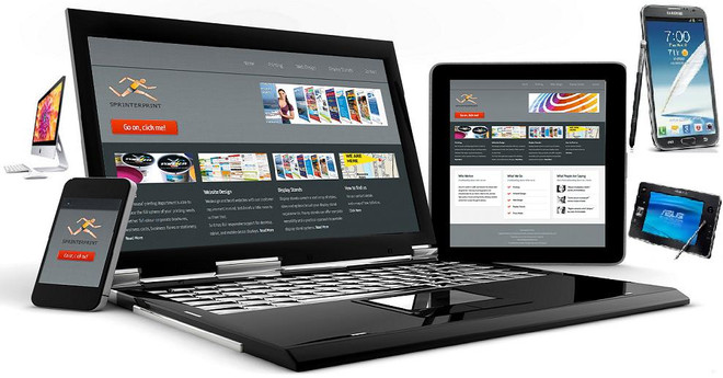 Thị trường điện thoại, máy tính bảng tiếp tục tăng trưởng tới 2017 ảnh 1