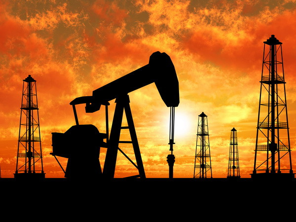 Saudi Arabia chưa có kế hoạch ra tay "cứu" thị trường dầu mỏ ảnh 1