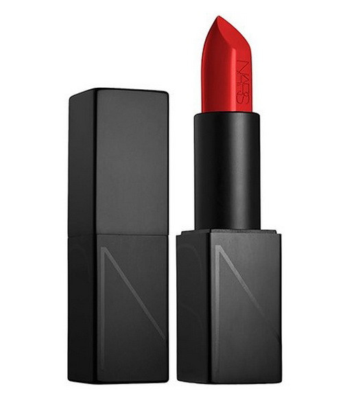 Những bí quyết để có thể sở hữu đôi môi đỏ hoàn hảo ảnh 2